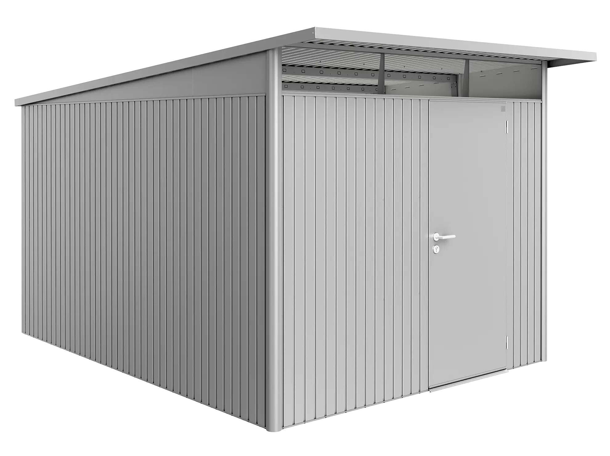 Vorschau: 2477_F_015 Vorschau: 2477_F_015